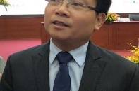 Không lo mất thương hiệu Sabeco