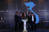 Ngồi nhà vẫn đăng ký được 20 loại dịch vụ của ngành điện 