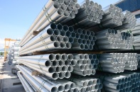 Kinh doanh phát đạt, Hòa Phát nộp ngân sách nhà nước 5.000 tỷ đồng 