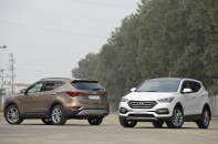 Hyundai Thành Công nói gì trước thông tin bán xe kém chất lượng ra thị trường?