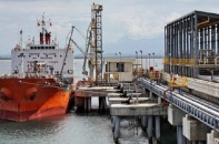 Cắt giảm thêm 675 điều kiện đầu tư, kinh doanh 