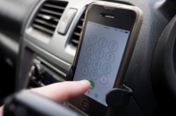 Lái xe về quê ăn Tết: Ba hành vi nên tránh để giảm nguy cơ va chạm, tai nạn giao thông