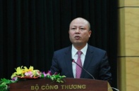 Vinachem đã có Chủ tịch Hội đồng thành viên 