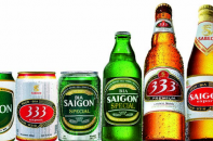 Thaibev muốn nhanh chóng  trực tiếp tham gia Hội đồng quản trị và điều hành Sabeco 