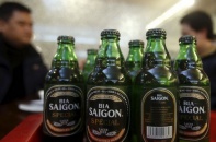 Thaibev muốn tới 6 thành viên trong HĐQT của Sabeco