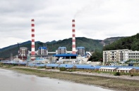 Tháng 6/2018: công bố giá trị doanh nghiệp của EVN Genco1
