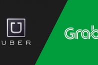 Tập trung kinh tế giữa Grab và Uber tại thị trường Việt Nam có dấu hiệu vi phạm Luật Cạnh tranh 