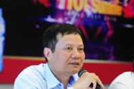 Chủ tịch HĐQT Habeco sắp bị thay thế?