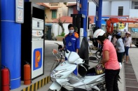 Petrolimex tính phương án thoái vốn nhà nước xuống còn 51% Petrolimex tính phương án thoái vốn nhà nước xuống còn 51%