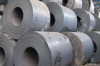 Gần 2 năm không thông quan xong một lô thép nhập khẩu 