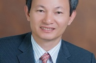 Ông Trần Đình Nhân làm Tổng giám đốc Tập đoàn Điện lực Việt Nam 