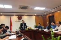 Phó tổng giám đốc EVN: 20.000 tỷ đồng thu từ tăng giá điện dùng chi trả cho các yếu tố đầu vào