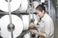 12 đại dự án yếu kém của ngành công thương sẽ do Siêu Uỷ ban làm đầu mối xử lý 