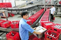 Bỏ 110.000 tỷ đồng mua cổ phần, Tỷ phú Thái Lan nhận khoản cổ tức đầu tiên là 1.718 tỷ đồng 
