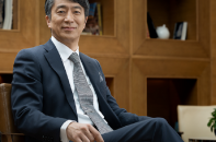 Honda Việt Nam đạt lợi nhuận hơn 15.000 tỷ đồng, ra mắt Tổng giám đốc mới 