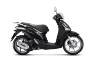Liberty One mới có giá bán 48,9 triệu đồng 