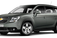VinFast thực hiện triệu hồi hơn 7.500 xe nhãn hàng Chevrolet 