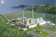 Thủ tướng yêu cầu giải quyết nhanh thủ tục để triển khai gấp 9 dự án nguồn điện