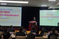 Thách thức nguồn cung điện, Thủ tướng Chính phủ yêu cầu không được để thiếu điện 