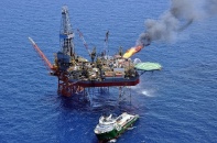 Chủ tịch HĐTV Trần Sỹ Thanh trăn trở khi PVN chưa có cơ chế tài chính mới