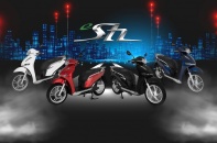 Honda Việt Nam yêu cầu PEGA cải chính và chấm dứt sử dụng hình ảnh SH mà không xin phép 