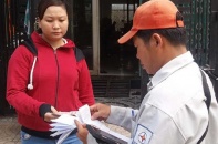 Áp dụng mẫu Hóa đơn điện tử và Thông báo tiền điện mới từ ngày 1/3/2020