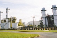 Thủ tướng có ý kiến về Dự án LNG Bạc Liêu 