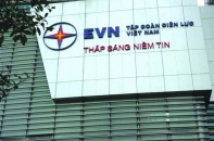 Bộ Công thương: Giảm giá tiền điện do dịch Covid-19, EVN giảm doanh thu gần 11.000 tỷ đồng