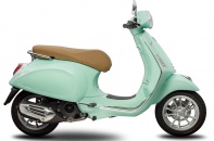 Chốt trả 5 triệu đồng hàng tháng, xe máy Piaggio/Vespa giao tận nhà trong vòng 48 tiếng