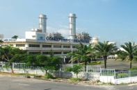 Đấu thầu chọn nhà đầu tư cho các dự án điện khí LNG tại Cà Ná và Long Sơn 