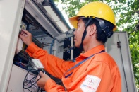 Thủ tướng Chính phủ yêu cầu cơ bản không xem xét điều chỉnh giá điện trong năm 2020 