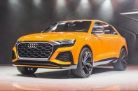 Audi Việt Nam nới thời gian bảo hành xe mới