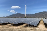 Nắn chỉnh quy hoạch ngành điện cục bộ - "điểm đen" cần loại bỏ