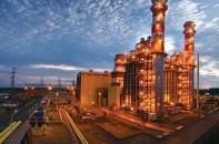 Điện khí không được đầu tư theo phong trào