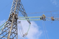 EVNNPT tuyên dương điển hình trong phong trào thi đua yêu nước giai đoạn 2015 - 2020
