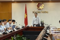 Cục Điều tiết điện lực xin rút lại các phương án điện 1 giá 