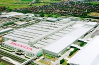 Petrovietnam, Honda “mất hút” trong danh sách “Doanh nghiệp xuất khẩu uy tín 2019” 