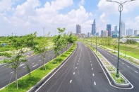 Kiểm toán Dự án BT Thủ Thiêm: Càng chậm thanh toán, càng phát sinh chi phí 