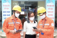 Sẽ có hỗ trợ lần 2 về tiền điện do ảnh hưởng của dịch Covid-19?