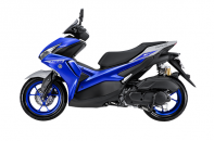 Tổng giám đốc Yamaha Việt Nam: Cạnh tranh khốc liệt nên chúng tôi cần sự khác biệt 