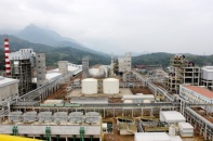Hơn 220 doanh nghiệp cải thiện, thay thế nồi hơi giúp giảm 487.866 tấn CO2/năm