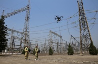 Chi phí năng lượng không thể là gánh nặng cho nền kinh tế 