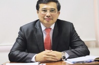 Điều động Thứ trưởng Bộ Công thương làm Chủ tịch HĐTV Tập đoàn Dầu khí Việt Nam 