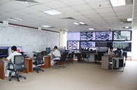 PC Bắc Ninh: Dùng công nghệ thông tin để tối ưu vận hành