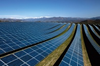 Nhu cầu tiêu thụ thấp, hệ thống phải cắt giảm 2.000 - 3.000 MW điện mặt trời 