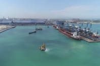 Năm 2020, mỗi ngày Hòa Phát lãi 37 tỷ đồng  