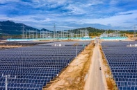 Bị cắt giảm công suất, Trung Nam Group kiến nghị tới Ủy ban Thường vụ Quốc hội
