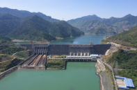 EVN lo lắng về Quy hoạch điện VIII