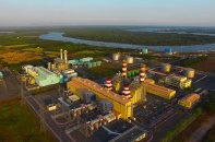 Đến lượt PVN băn khoăn về đầu tư điện khí LNG trong Quy hoạch điện VIII