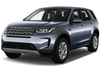 Jaguar và Land Rover mời khách trải nghiệm xe 